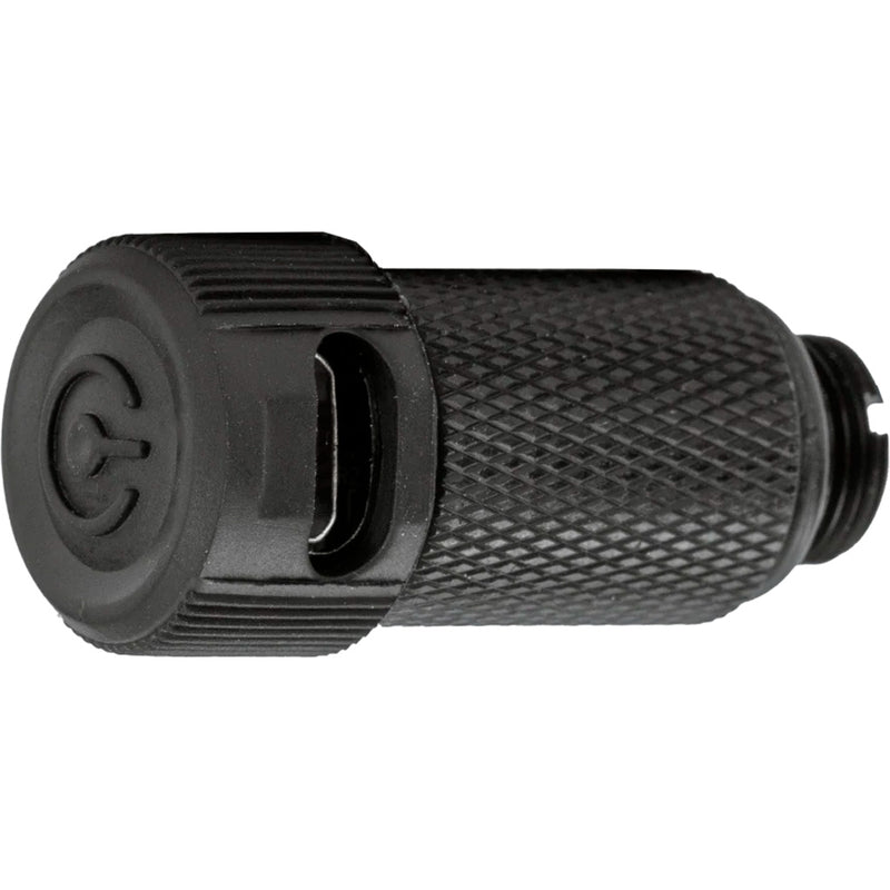 Trophy Ridge Rechargeable Sight Light