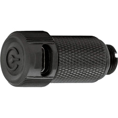 Trophy Ridge Rechargeable Sight Light