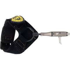 TruFire Smoke 2.0 Release Buckle Foldback