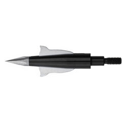Bowmar Beast Practice Tip 100 gr. 3 pk.