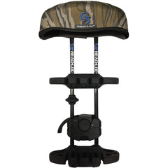 G5 Head Loc Quiver Bottomlands 6 Arrow