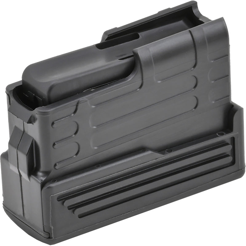 Savage 220 Magazine 20 ga. 2 rd.