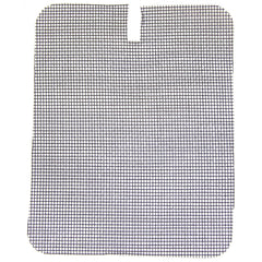 Minnesota Trapline Fiberglass Trap Pan Covers No. 2 24 pk.