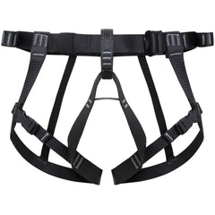 XOP Holiday Harness L/XL