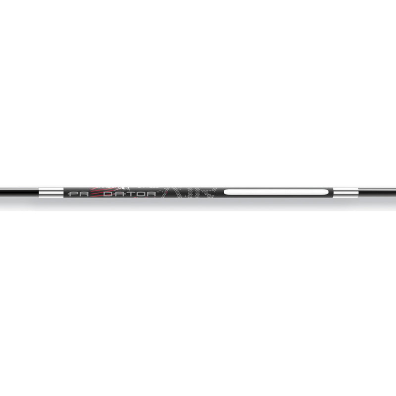 Carbon Express Predator AIR 4mm Shafts 300 1 doz.