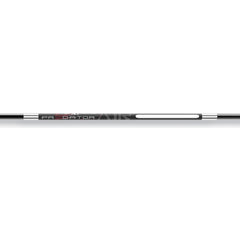 Carbon Express Predator AIR 4mm Shafts 300 1 doz.