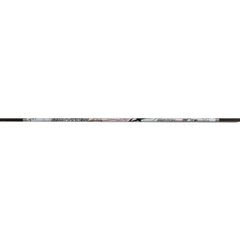 Carbon Express Maxima Photon 5mm Shafts 350 1 doz.