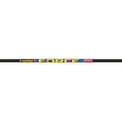 Gold Tip Force FOC Shafts 340 1 doz.