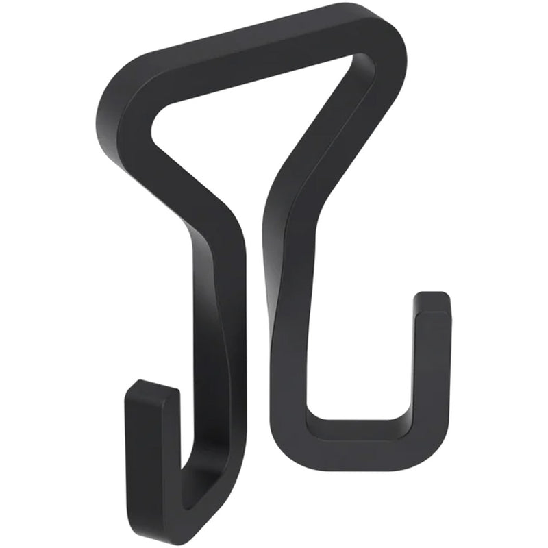 Novix EZ Hang Hook and Strap  Version 2