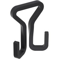 Novix EZ Hang Hook and Strap  Version 2