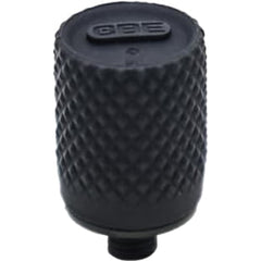 CBE Rechargeable Sight Light