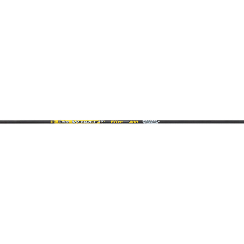Victory VForce Elite Shafts 400 1 Doz.
