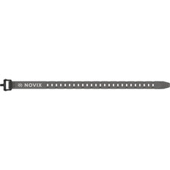 Novix Quick Straps 18 in. 2 pk.