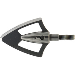 Slick Trick Shift SB Broadhead 150 gr. 3 pk.