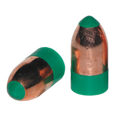 PowerBelt AeroTip Bullets .50 cal. 245 gr. 15 pk.