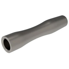 Altra 166 Outsert Titanium 350 Spine 1 dz.