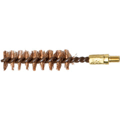 CVA Cleaning Brush .45 Cal