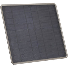 Moultrie 10W Solar Power Pack 2