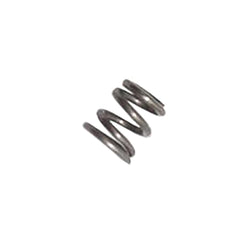 White Label Armory AR15 Extractor Spring 5 Pack