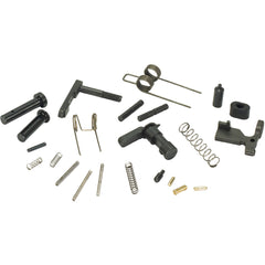 White Label Armory AR15 Safety Selector