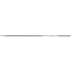 Altra Centrum 204 Limited Arrows .003 250 6 pk.