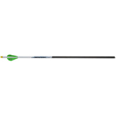 Excalibur ProFlight Illuminated Crossbow Bolts 20 in. 3 pk.