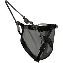 XOP Mutant Saddle Harness Medium/Large