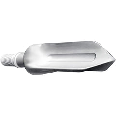 G5 Striker V2 BMP Practice Broadheads 125 gr. 3 pk.
