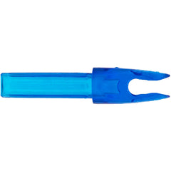 Altra .204 Nock Blue 1 doz.