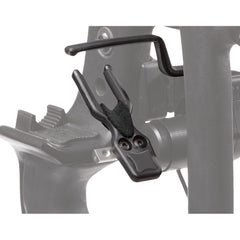 Ripcord Launcher Kit Black