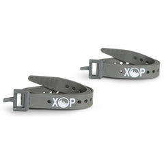 XOP Gearstrap Large 24 in.
