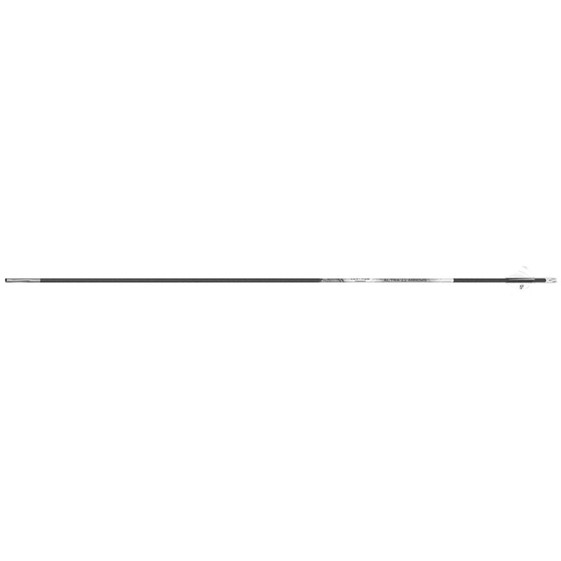 Altra Centrum 204 Premier Arrows .001 350 6 pk.