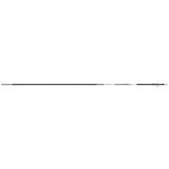 Altra Centrum 204 Premier Arrows .001 350 6 pk.