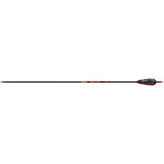 Gold Tip Hunter Arrows 400 4 in. Feathers 6 pk.