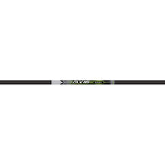 Easton 5mm Axis Shafts 500 1 doz.