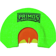 Primos Hen House Diaphragm Call The Lucy w/ Bat Cut
