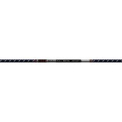 Easton 5mm Full Metal Jacket Shafts 250 1 doz.