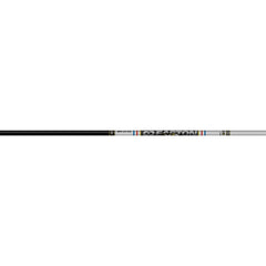 Easton X23 Shafts 2315 1 doz.