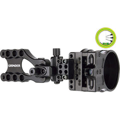 Spot Hogg Grinder MRT Sight 3 Pin .019 LH