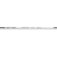 Carbon Express Photon 4mm Shafts 300 1 doz.