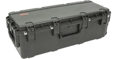 SKB iSeries Tenpoint TX440/TX28 Crossbow Case