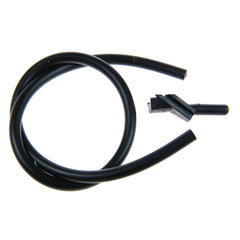 RAD Tru-Aligner w/ Standard Tube Black