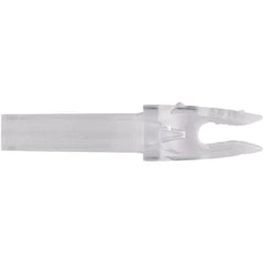 Altra .204 Nock Clear 1 doz.
