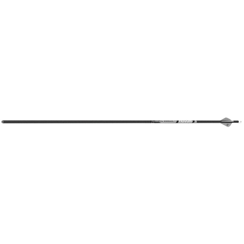 Altra Novum 246 Arrows .006 300 6 pk.