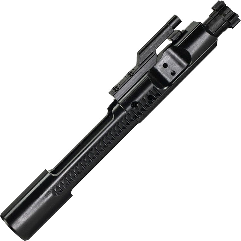 White Label Armory BCG 5.56 Nitride Coated