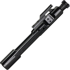 White Label Armory BCG 5.56 Nitride Coated
