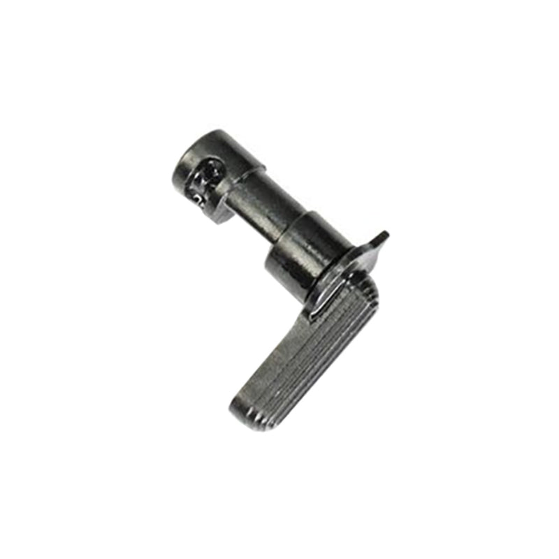 White Label Armory AR15 Safety Selector