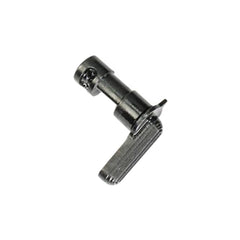 White Label Armory AR15 Safety Selector