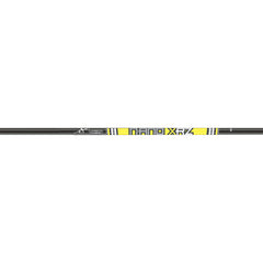 Carbon Express Nano-XRZ Shafts 400 1 doz.