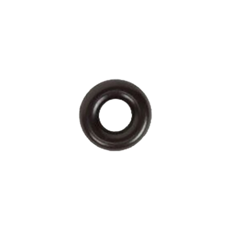 White Label Armory AR15 Extractor O-Ring 10 Pack